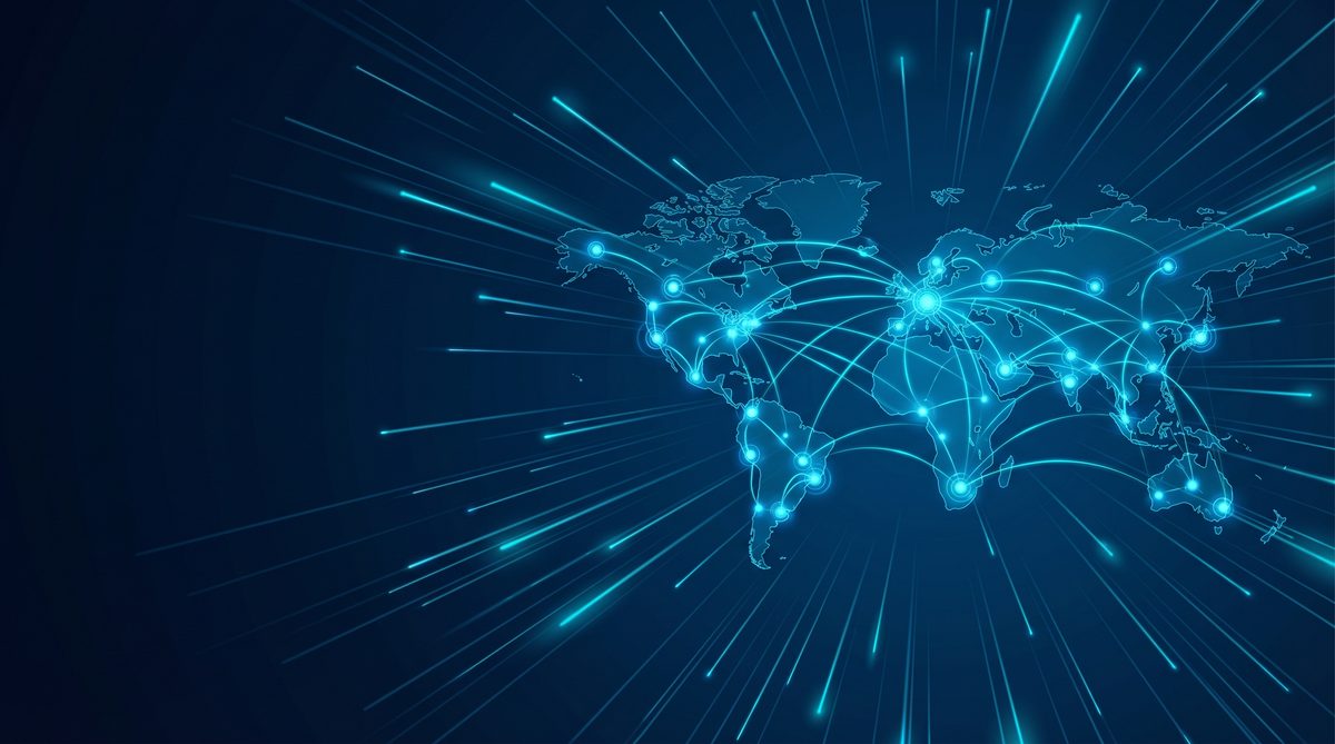 防热加速器全球网络加速