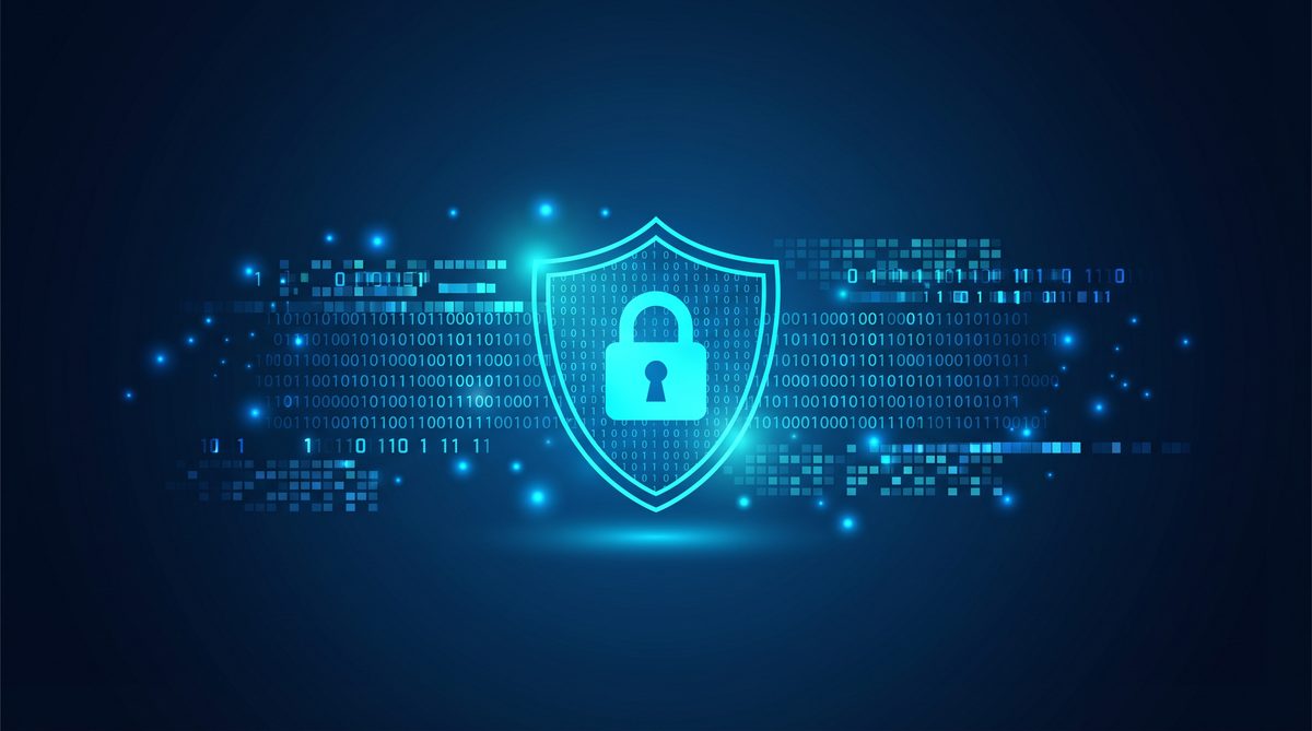 防热加速器隐私安全保护