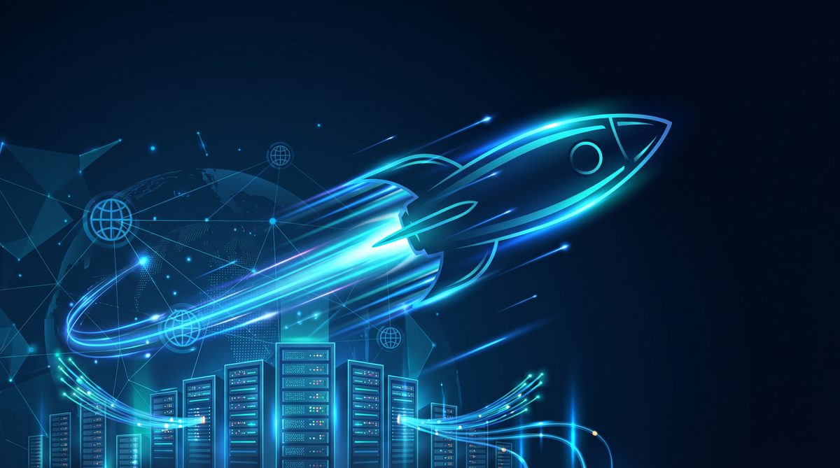 防热加速器极速下载加速